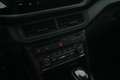 Volkswagen T-Cross TSI Life Aut. R-LINE ACC WINTER ASSISTENZ ++ Weiß - thumbnail 26