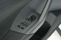 Volkswagen T-Cross TSI Life Aut. R-LINE ACC WINTER ASSISTENZ ++ Weiß - thumbnail 27