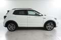 Volkswagen T-Cross TSI Life Aut. R-LINE ACC WINTER ASSISTENZ ++ Weiß - thumbnail 7