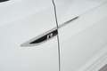 Volkswagen T-Cross TSI Life Aut. R-LINE ACC WINTER ASSISTENZ ++ Weiß - thumbnail 32