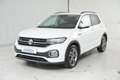 Volkswagen T-Cross TSI Life Aut. R-LINE ACC WINTER ASSISTENZ ++ Weiß - thumbnail 2