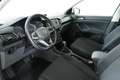 Volkswagen T-Cross TSI Life Aut. R-LINE ACC WINTER ASSISTENZ ++ Weiß - thumbnail 10