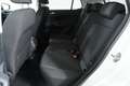 Volkswagen T-Cross TSI Life Aut. R-LINE ACC WINTER ASSISTENZ ++ Weiß - thumbnail 13