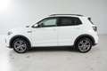 Volkswagen T-Cross TSI Life Aut. R-LINE ACC WINTER ASSISTENZ ++ Weiß - thumbnail 3