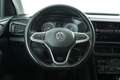 Volkswagen T-Cross TSI Life Aut. R-LINE ACC WINTER ASSISTENZ ++ Weiß - thumbnail 16