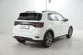 Volkswagen T-Cross TSI Life Aut. R-LINE ACC WINTER ASSISTENZ ++ Weiß - thumbnail 6