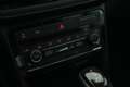 Volkswagen T-Cross TSI Life Aut. R-LINE ACC WINTER ASSISTENZ ++ Weiß - thumbnail 25