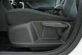 Volkswagen T-Cross TSI Life Aut. R-LINE ACC WINTER ASSISTENZ ++ Weiß - thumbnail 29