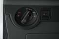 Volkswagen T-Cross TSI Life Aut. R-LINE ACC WINTER ASSISTENZ ++ Weiß - thumbnail 28
