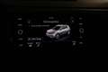 Volkswagen T-Cross TSI Life Aut. R-LINE ACC WINTER ASSISTENZ ++ Weiß - thumbnail 22