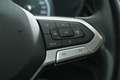 Volkswagen T-Cross TSI Life Aut. R-LINE ACC WINTER ASSISTENZ ++ Weiß - thumbnail 18
