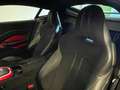 Aston Martin V8 Vantage F1 Heritage Racing Edition | 1 of 60 Rouge - thumbnail 11