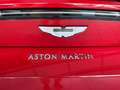Aston Martin V8 Vantage F1 Heritage Racing Edition | 1 of 60 Rouge - thumbnail 9