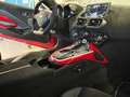 Aston Martin V8 Vantage F1 Heritage Racing Edition | 1 of 60 Rouge - thumbnail 12