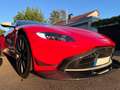 Aston Martin V8 Vantage F1 Heritage Racing Edition | 1 of 60 Rouge - thumbnail 6