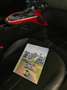 Aston Martin V8 Vantage F1 Heritage Racing Edition | 1 of 60 Rouge - thumbnail 17