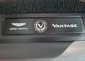 Aston Martin V8 Vantage F1 Heritage Racing Edition | 1 of 60 Rouge - thumbnail 16