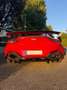 Aston Martin V8 Vantage F1 Heritage Racing Edition | 1 of 60 Rouge - thumbnail 20