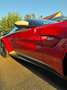 Aston Martin V8 Vantage F1 Heritage Racing Edition | 1 of 60 Rouge - thumbnail 21