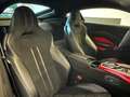 Aston Martin V8 Vantage F1 Heritage Racing Edition | 1 of 60 Rouge - thumbnail 13