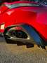 Aston Martin V8 Vantage F1 Heritage Racing Edition | 1 of 60 Rouge - thumbnail 22
