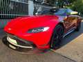 Aston Martin V8 Vantage F1 Heritage Racing Edition | 1 of 60 Rouge - thumbnail 19
