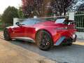 Aston Martin V8 Vantage F1 Heritage Racing Edition | 1 of 60 Rouge - thumbnail 3