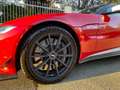 Aston Martin V8 Vantage F1 Heritage Racing Edition | 1 of 60 Rouge - thumbnail 8