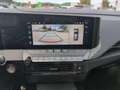 Opel Astra GS Line #NAVI #S&S #Metallic #LED Silber - thumbnail 11