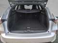 Opel Astra GS Line #NAVI #S&S #Metallic #LED Silber - thumbnail 6