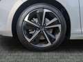 Opel Astra GS Line #NAVI #S&S #Metallic #LED Silber - thumbnail 10