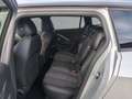 Opel Astra GS Line #NAVI #S&S #Metallic #LED Silber - thumbnail 9