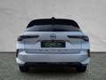 Opel Astra GS Line #NAVI #S&S #Metallic #LED Silber - thumbnail 5