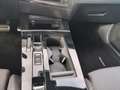 Opel Astra GS Line #NAVI #S&S #Metallic #LED Silber - thumbnail 12