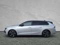 Opel Astra GS Line #NAVI #S&S #Metallic #LED Silber - thumbnail 3