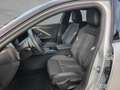 Opel Astra GS Line #NAVI #S&S #Metallic #LED Silber - thumbnail 7