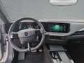 Opel Astra GS Line #NAVI #S&S #Metallic #LED Silber - thumbnail 8