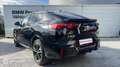 BMW X2 iX2 eDrive20 204ch M Sport - thumbnail 7