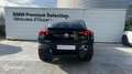 BMW X2 iX2 eDrive20 204ch M Sport - thumbnail 6