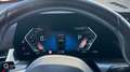 BMW X2 iX2 eDrive20 204ch M Sport - thumbnail 10
