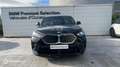 BMW X2 iX2 eDrive20 204ch M Sport - thumbnail 2