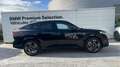 BMW X2 iX2 eDrive20 204ch M Sport - thumbnail 4
