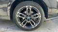 BMW X2 iX2 eDrive20 204ch M Sport - thumbnail 20