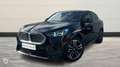 BMW X2 iX2 eDrive20 204ch M Sport - thumbnail 1