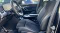 BMW X2 iX2 eDrive20 204ch M Sport - thumbnail 12