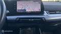 BMW X2 iX2 eDrive20 204ch M Sport - thumbnail 19