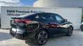 BMW X2 iX2 eDrive20 204ch M Sport - thumbnail 5