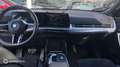 BMW X2 iX2 eDrive20 204ch M Sport - thumbnail 11