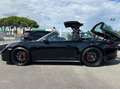 Porsche 911 991 Targa 3.0 4 GTS auto /ufficiale Italia/km doc. Nero - thumbnail 3