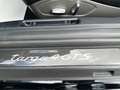 Porsche 911 991 Targa 3.0 4 GTS auto /ufficiale Italia/km doc. Nero - thumbnail 14
